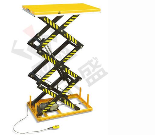 產(chǎn)品詳情展示圖