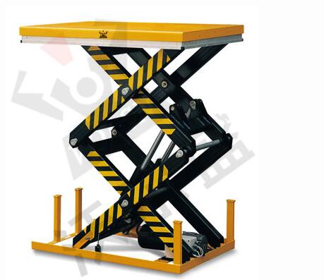 產(chǎn)品詳情展示圖