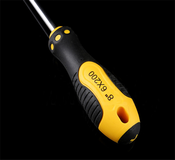 螺絲刀產品圖