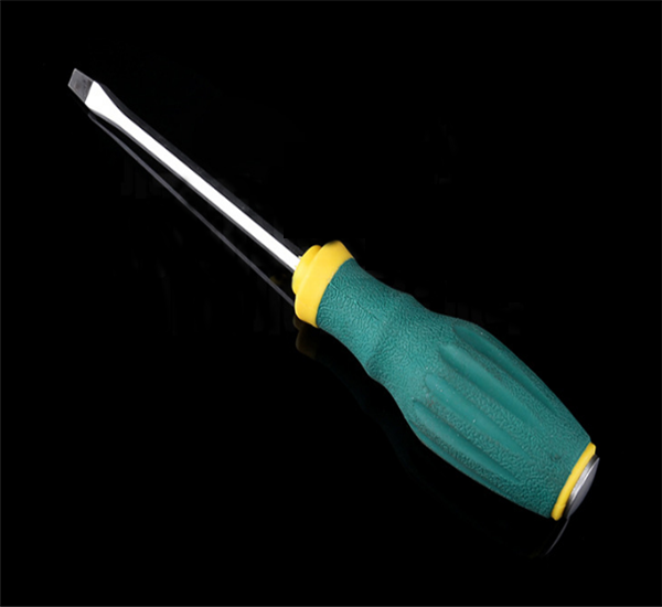 螺絲刀產品圖
