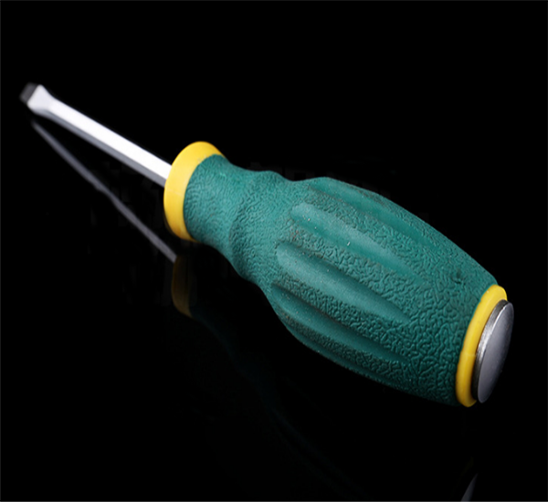 螺絲刀產品圖