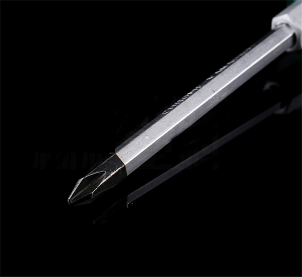 螺絲刀產(chǎn)品圖