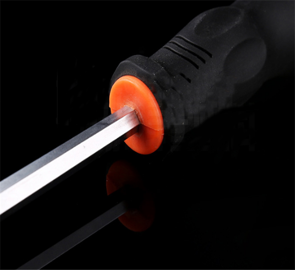 螺絲刀產(chǎn)品圖