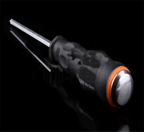 螺絲刀產(chǎn)品圖