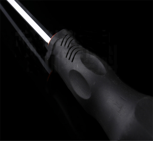 螺絲刀產(chǎn)品圖