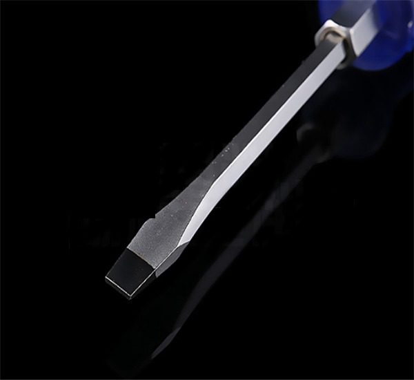 螺絲刀產(chǎn)品圖