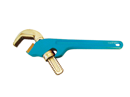 商品實拍展示圖