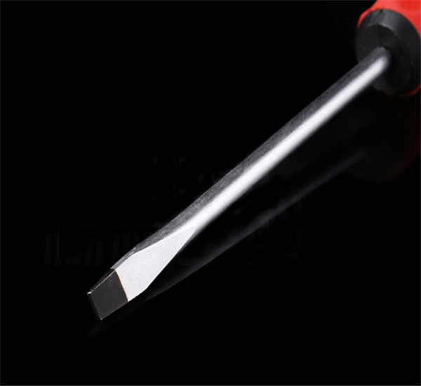 螺絲刀產(chǎn)品圖