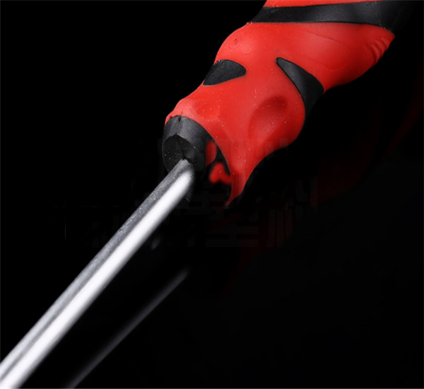 螺絲刀產(chǎn)品圖