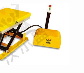 產品詳情展示圖