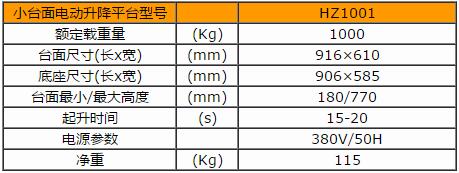產品詳情展示圖