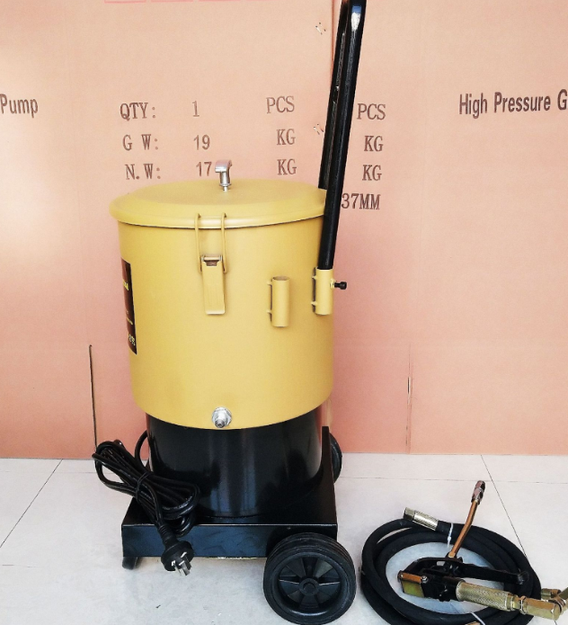 商品實拍展示圖