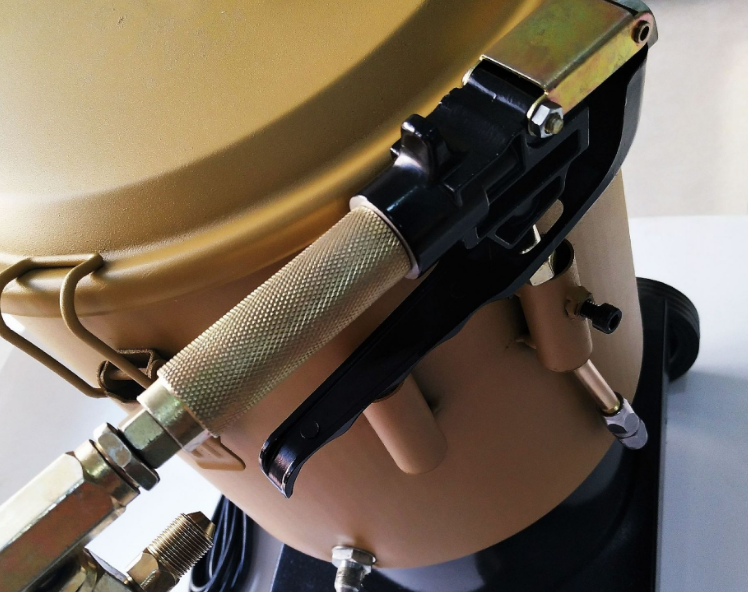 商品實拍展示圖