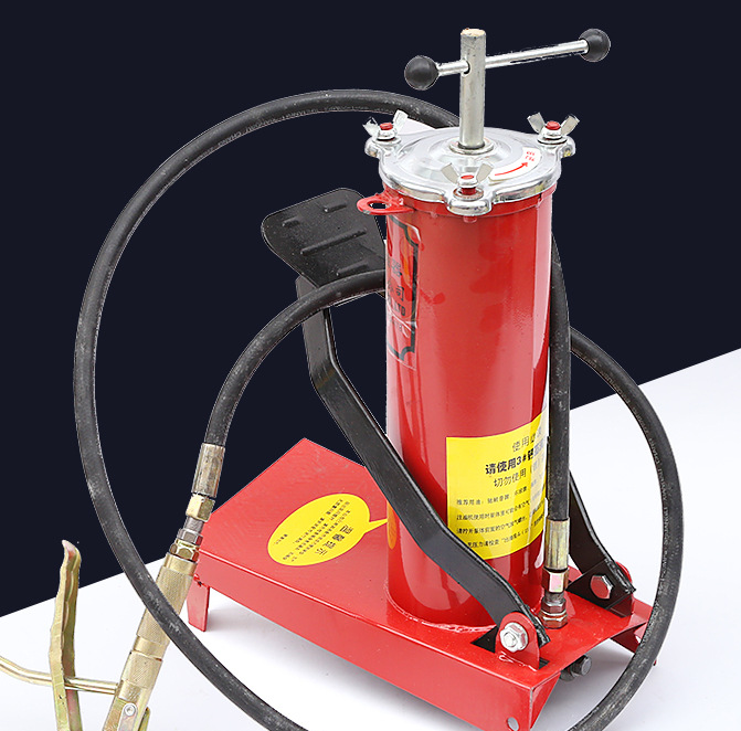 商品實拍展示圖