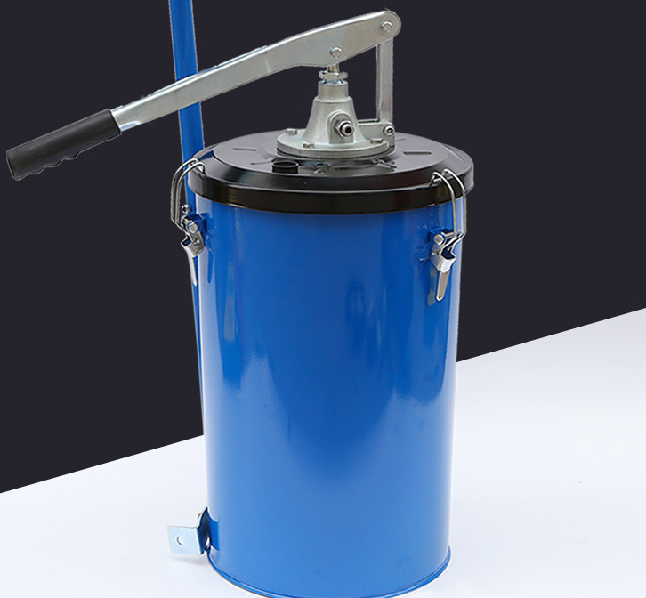 商品實拍展示圖