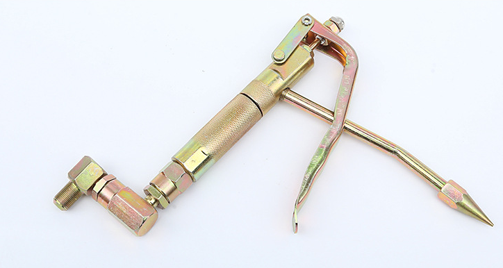 商品實拍展示圖