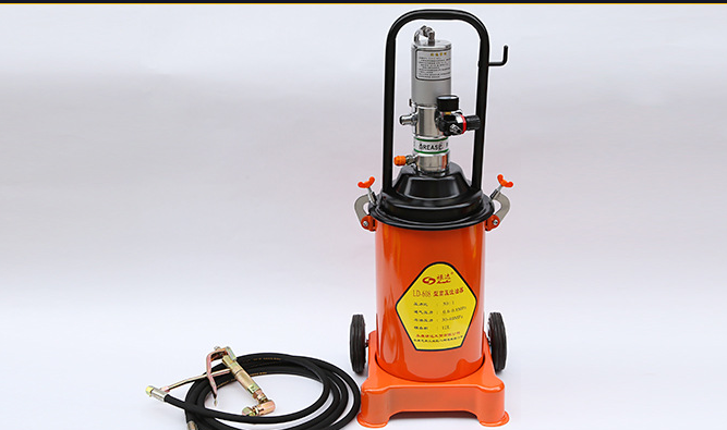 商品實(shí)拍展示圖