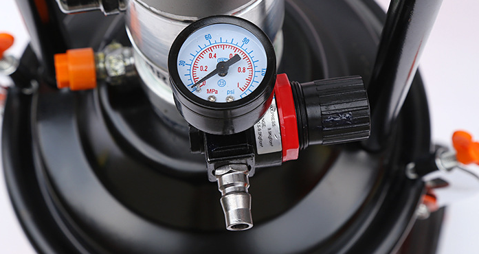 商品實(shí)拍展示圖