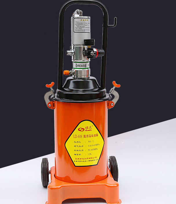 商品實(shí)拍展示圖