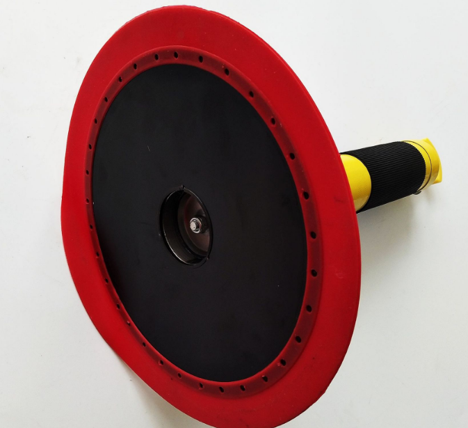 商品實拍展示圖