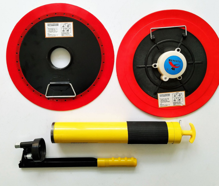 商品實拍展示圖