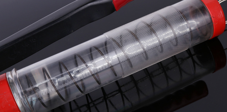 商品實拍展示圖