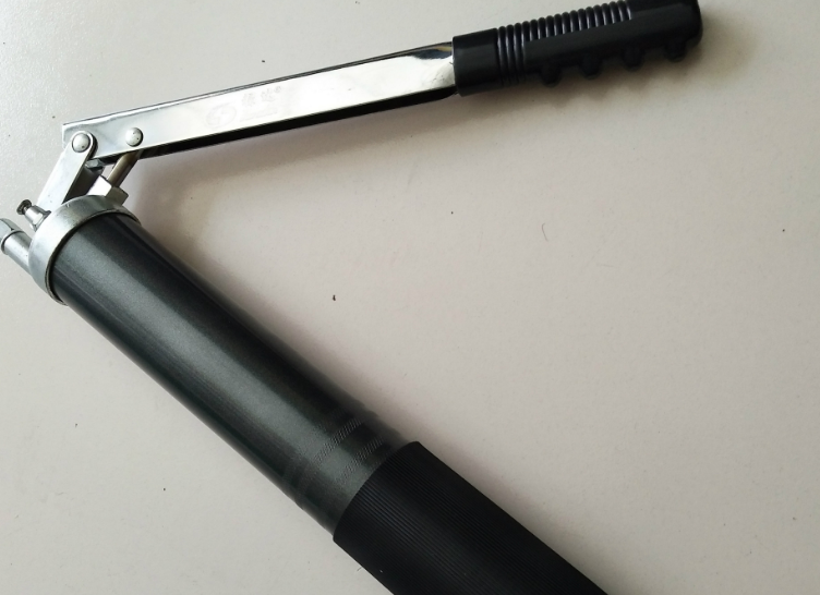 商品實拍展示圖