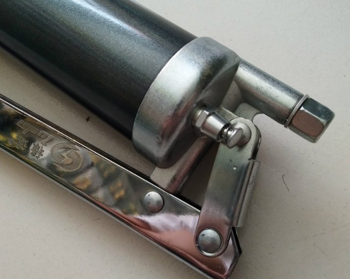 商品實拍展示圖