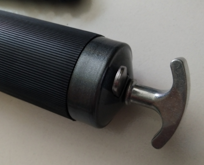 商品實拍展示圖