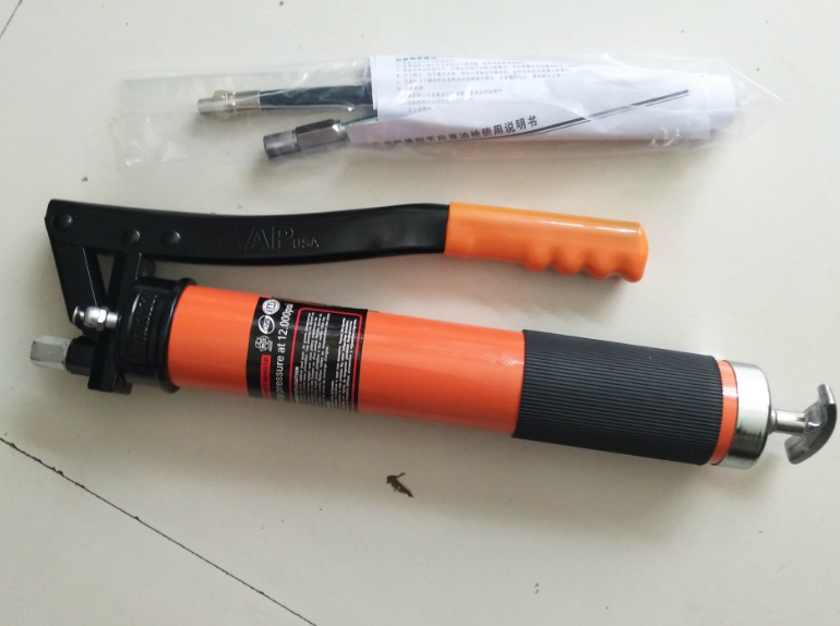 商品實(shí)拍展示圖