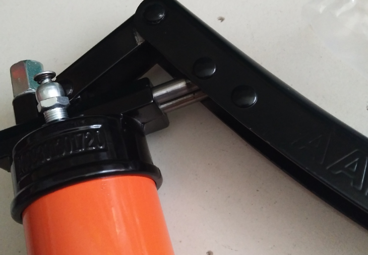 商品實(shí)拍展示圖