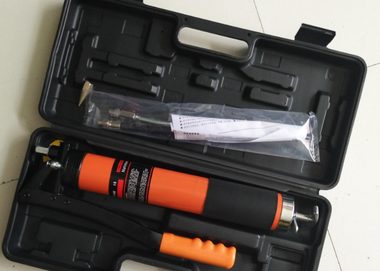 商品實(shí)拍展示圖