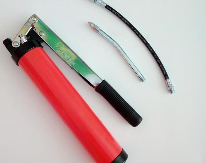 商品實(shí)拍展示圖