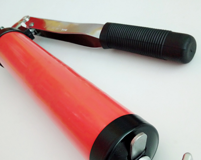 商品實(shí)拍展示圖