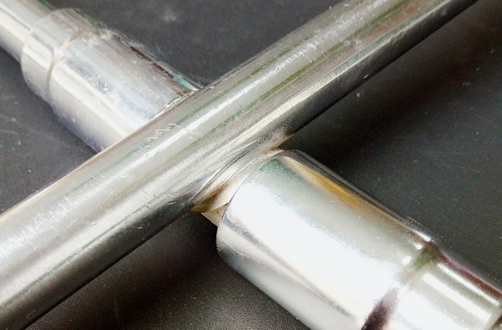 商品實拍展示圖