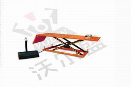 產品詳情展示圖