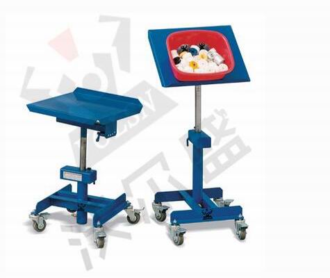 產品詳情展示圖