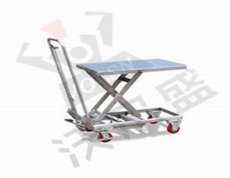 產品詳情展示圖