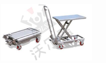 產品詳情展示圖