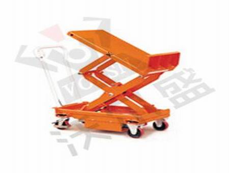 產品詳情展示圖