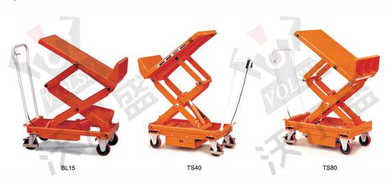 產品詳情展示圖