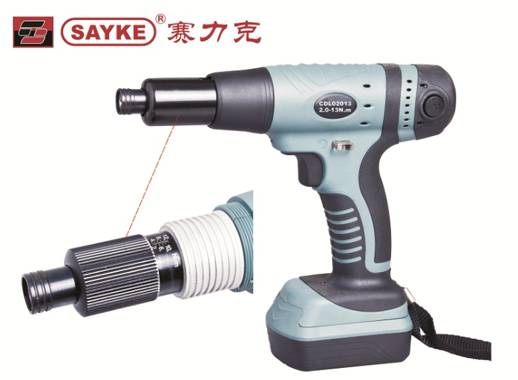 商品實拍展示圖一