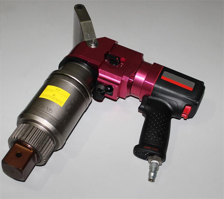 商品實拍展示圖四