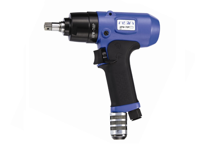 商品實拍展示圖一