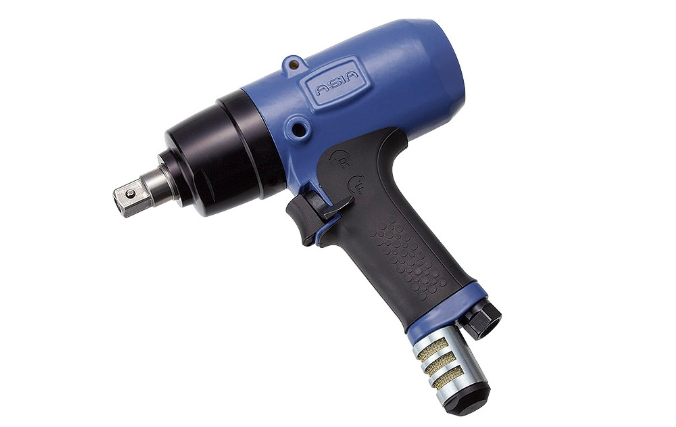 商品實拍展示圖一