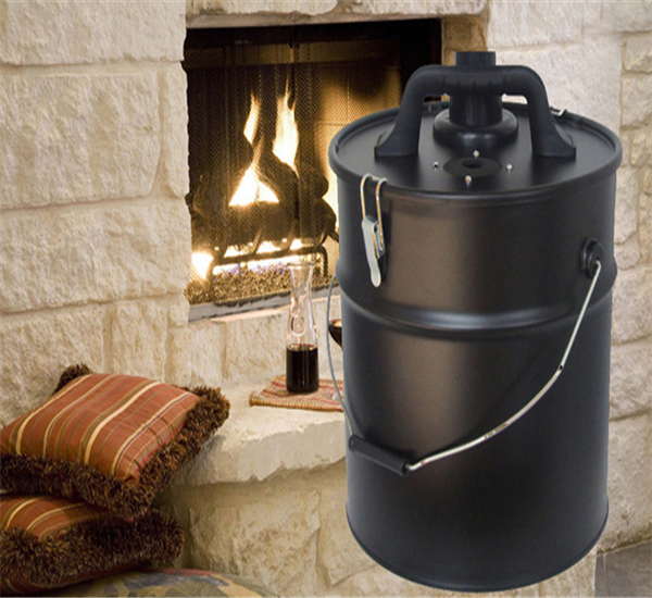 吸灰桶產品展示圖