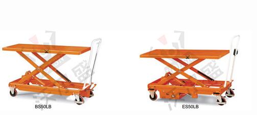 產品詳情展示圖