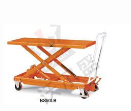 產品詳情展示圖