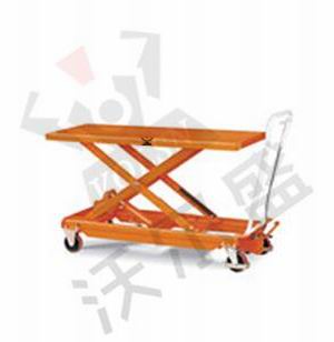 產品詳情展示圖