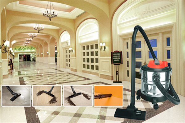 吸塵桶產(chǎn)品展示圖